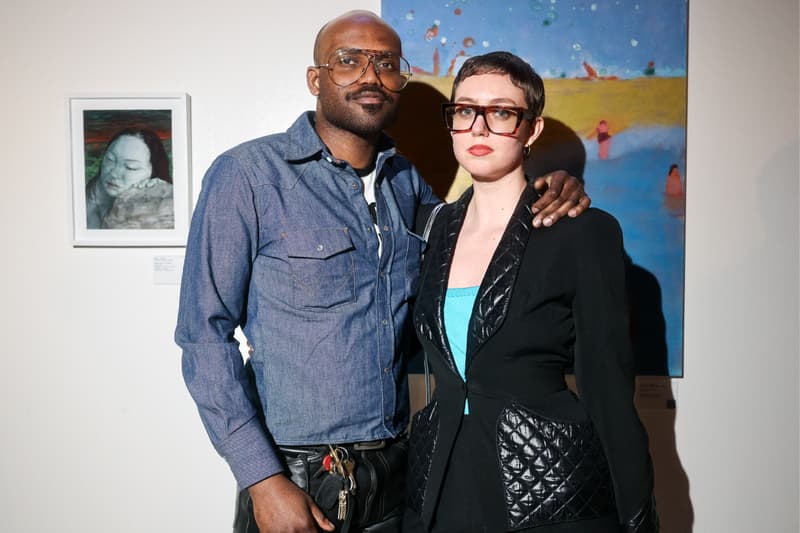 What Went Down at Free Arts NYC Gala 2026