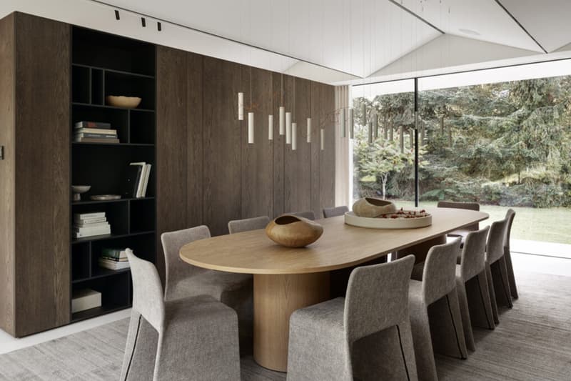 PL.architekci S House Poznań Poland Architecture Design