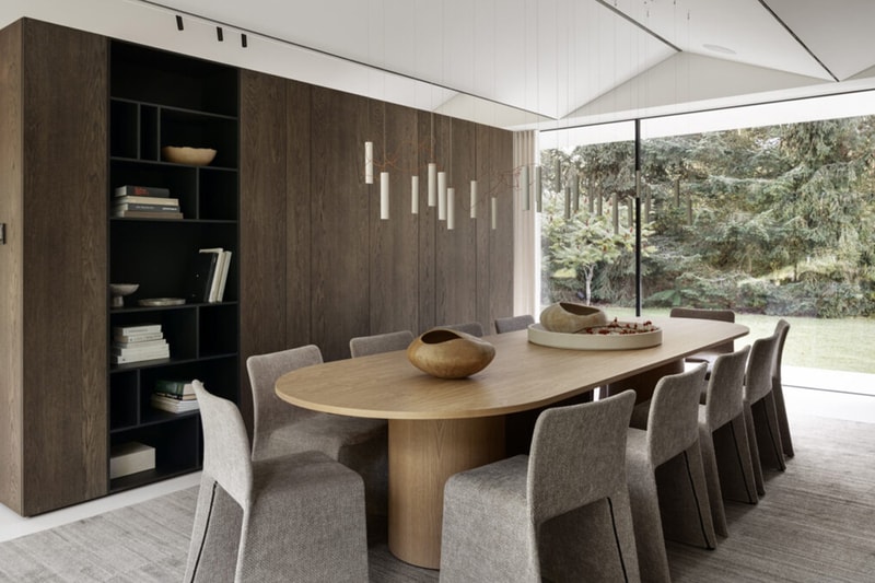 PL.architekci S House Poznań Poland Architecture Design