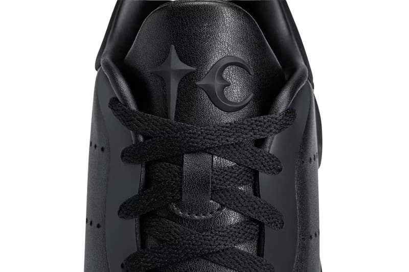 Thug Club adidas AdiFOM Megaride KI9522 Superstar Vintage KI0824 AdiFOM IIInfinity Mule KI0825 Release Info