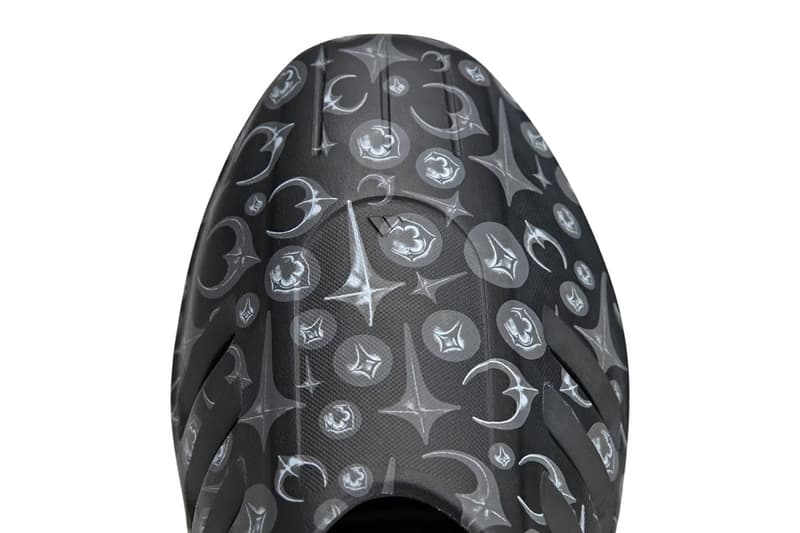 Thug Club adidas AdiFOM Megaride KI9522 Superstar Vintage KI0824 AdiFOM IIInfinity Mule KI0825 Release Info