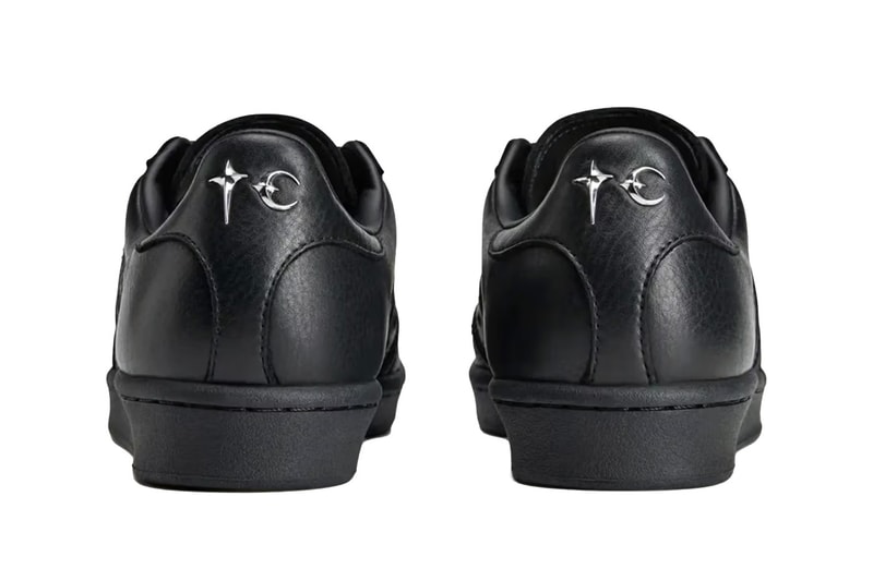 Thug Club adidas AdiFOM Megaride KI9522 Superstar Vintage KI0824 AdiFOM IIInfinity Mule KI0825 Release Info