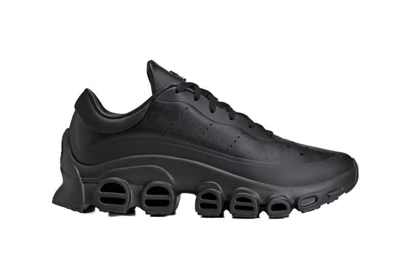 Thug Club adidas AdiFOM Megaride KI9522 Superstar Vintage KI0824 AdiFOM IIInfinity Mule KI0825 Release Info