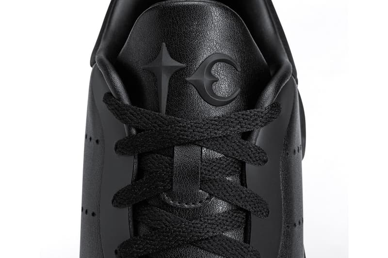 Thug Club adidas AdiFOM Megaride KI9522 Superstar Vintage KI0824 AdiFOM IIInfinity Mule KI0825 Release Info