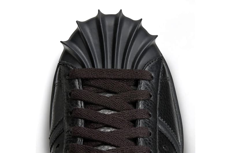 Thug Club adidas AdiFOM Megaride KI9522 Superstar Vintage KI0824 AdiFOM IIInfinity Mule KI0825 Release Info