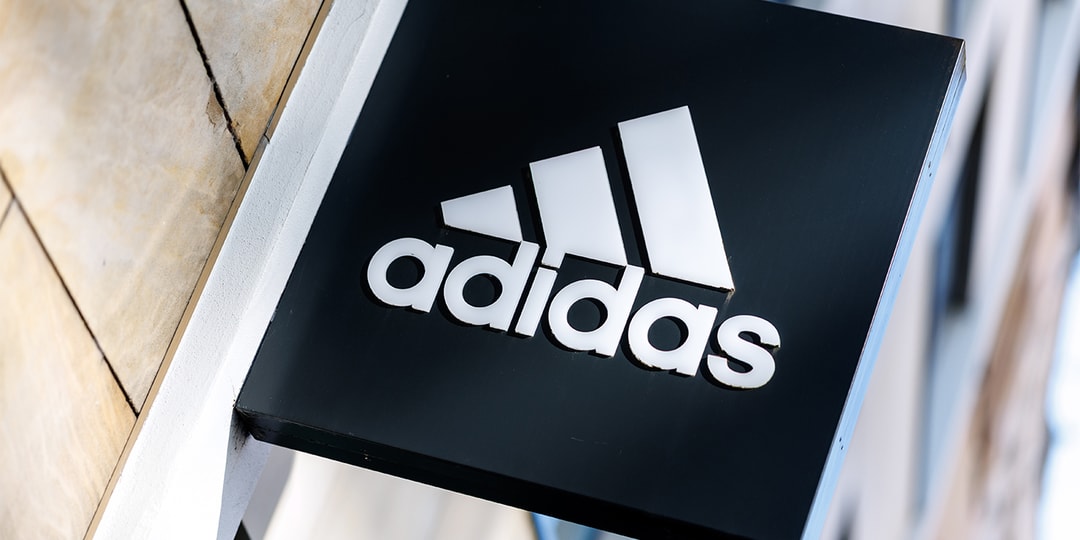 adidas Reportedly Files Lawsuit Against Sole Retriever Over Alleged Sneaker Extortion and Leaks
