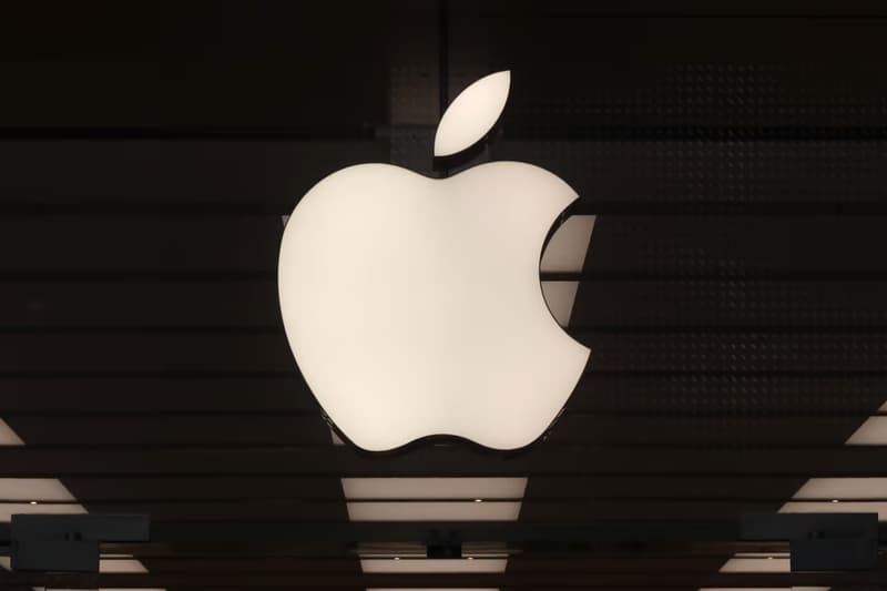 Apple prepares to celebrate its 50th anniversary with a tribute to its iconic Think Different campaign.