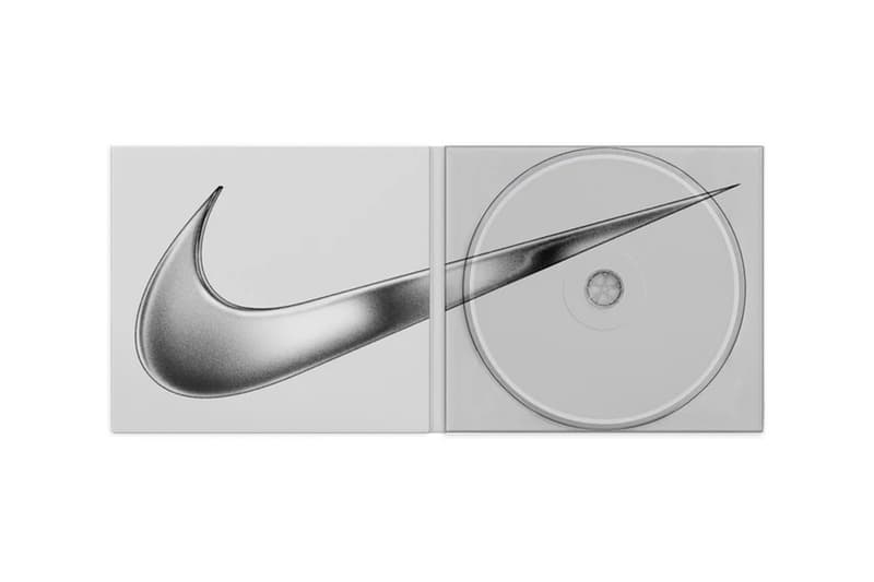 Nike Yeat ADL a dangerous love collaboration Collection Release Info