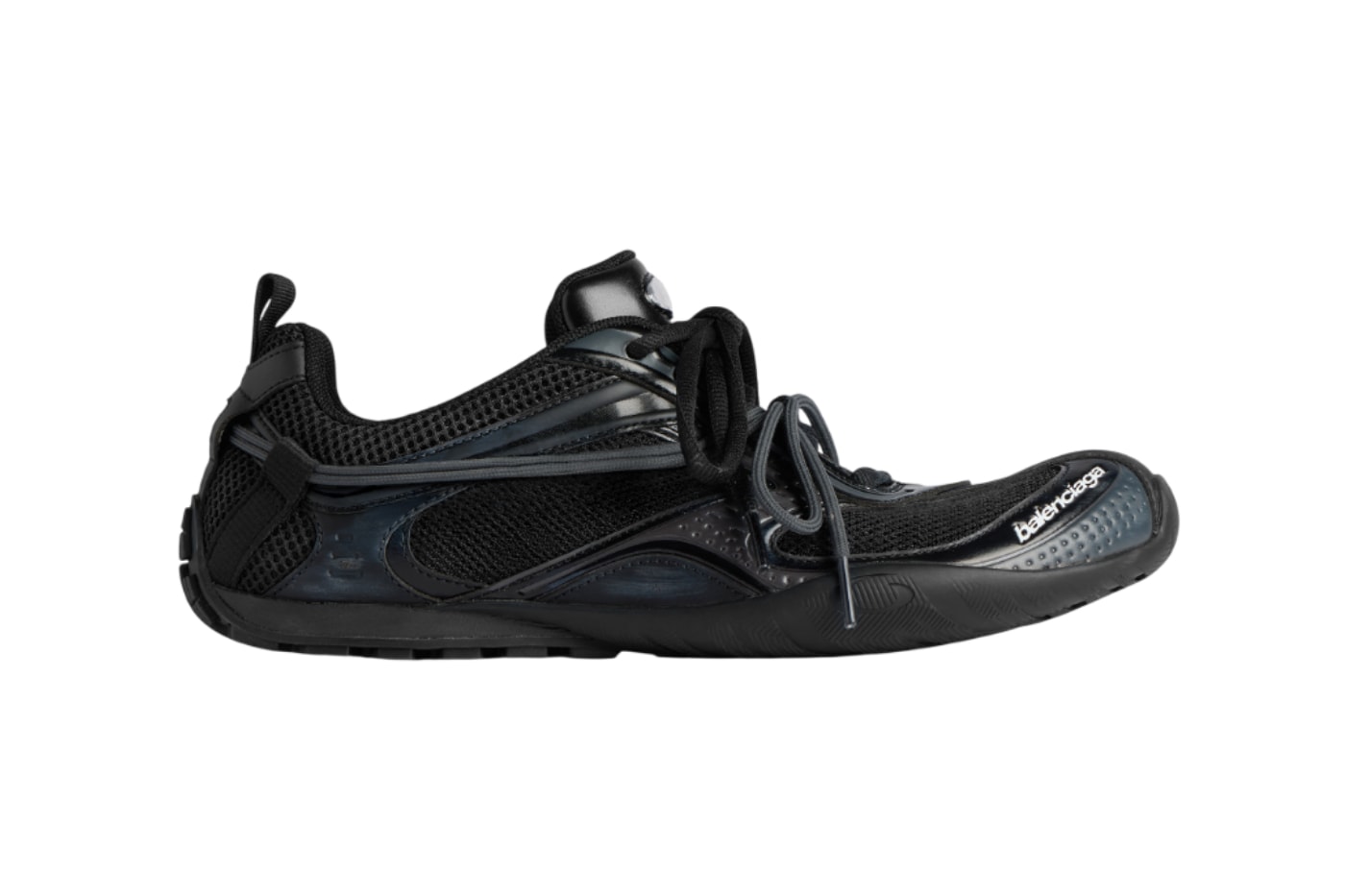 Balenciaga Radar Sneaker Release Info Pierpaolo Piccioli