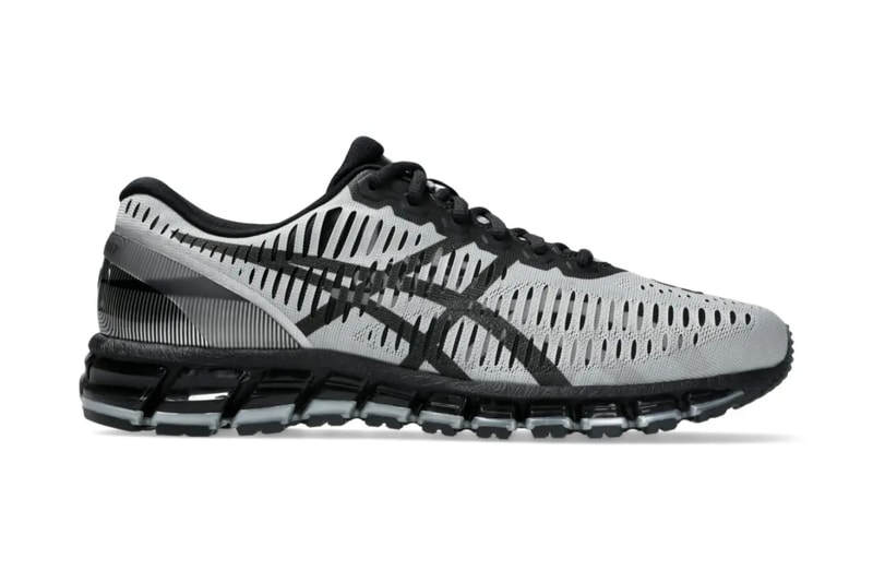 The Art of Baking: From Classic Bread to Artisan Pastries