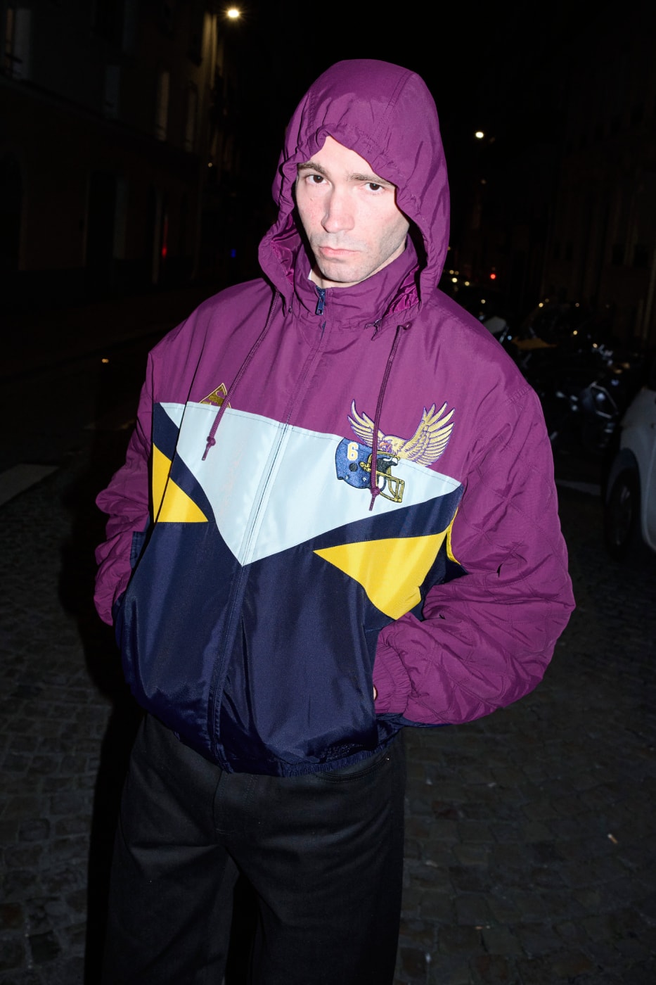 8 Drops na Hindi Mo Pwedeng Palampasin This Week Weekly Drops Supreme Maison Margiela MM6 Palace Skateboards TOGA Umbro Craig Green Fred Perry BTS HYBE Arc’teryx BEAMS BOY Hiking Patrol Mammut Holiday Call of Duty