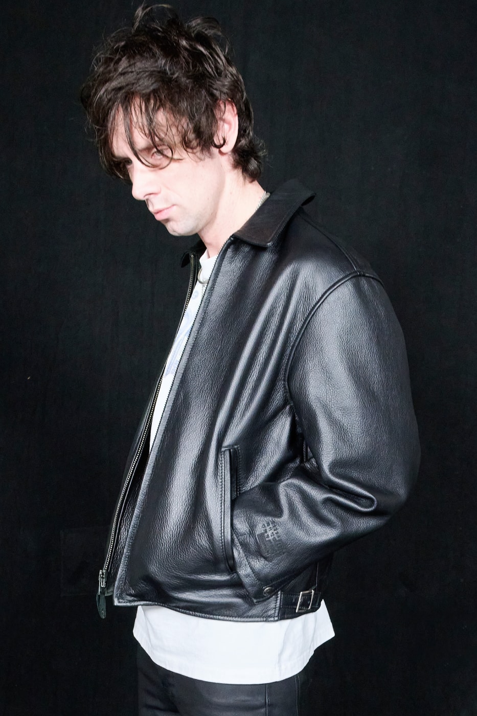 MM6 Maison Margiela Supreme Spring 2026 Collaboration collection Release Info
