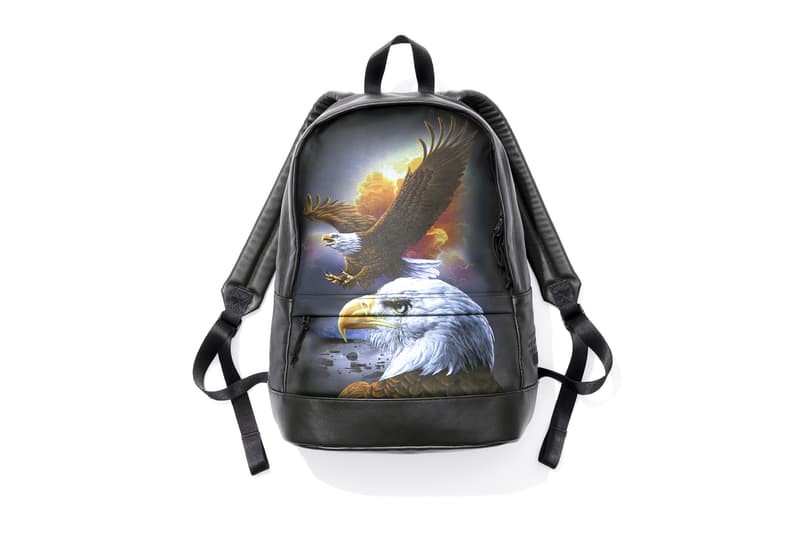 MM6 Maison Margiela Supreme Spring 2026 Collaboration collection Release Info