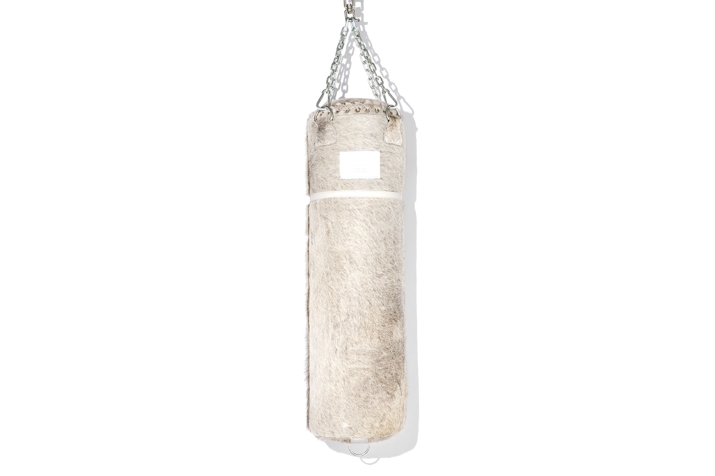 MM6 Maison Margiela Supreme Spring 2026 Collaboration collection Release Info
