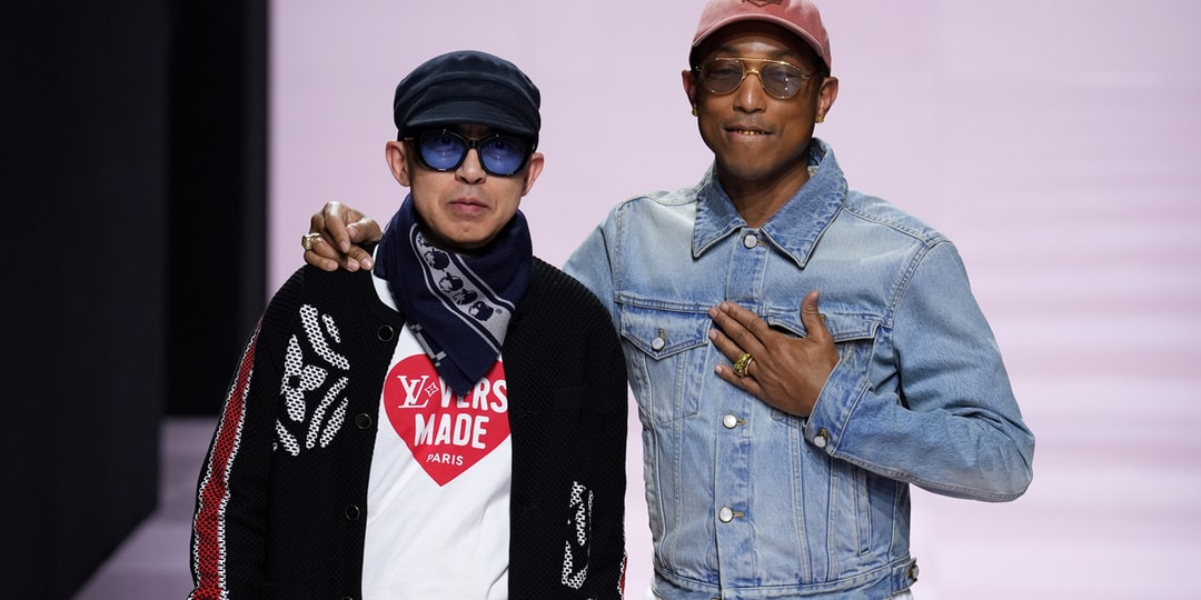 サステナブル素材