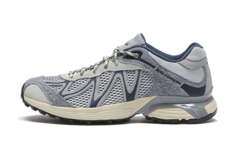 The Art of Baking: From Classic Bread to Artisan Pastries