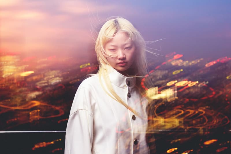 Subtitle Jujutsu Kaisen Apparel Collection Release Info