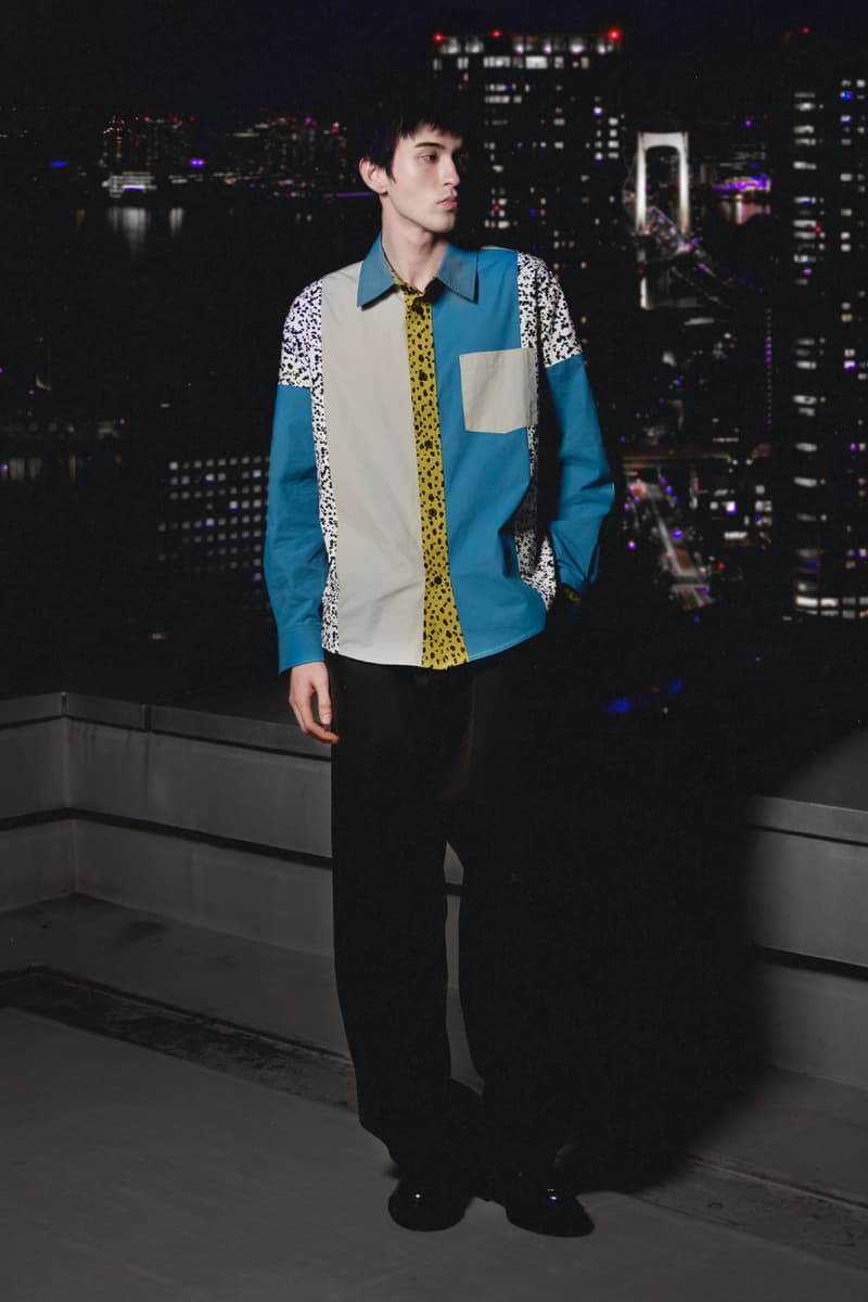 Subtitle Jujutsu Kaisen Apparel Collection Release Info