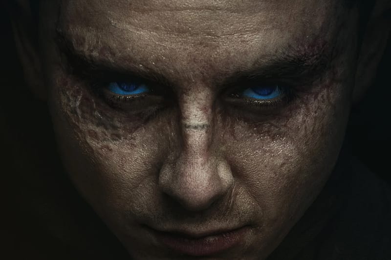 Warner Bros. Unveils the First Look at 'Dune: Part 3' Characters in New Posters