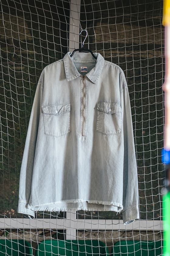 SAINT Mxxxxxx Spring Summer 2026 Collection John Lennon Jamie Reid BerBerJin collaboration Release info