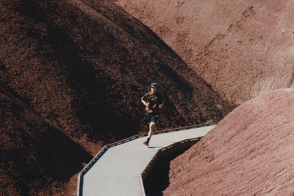 adidas and pharrell williams Humanrace Unveil the Adizero EVO SL and Apparel Collection in "Mars"
