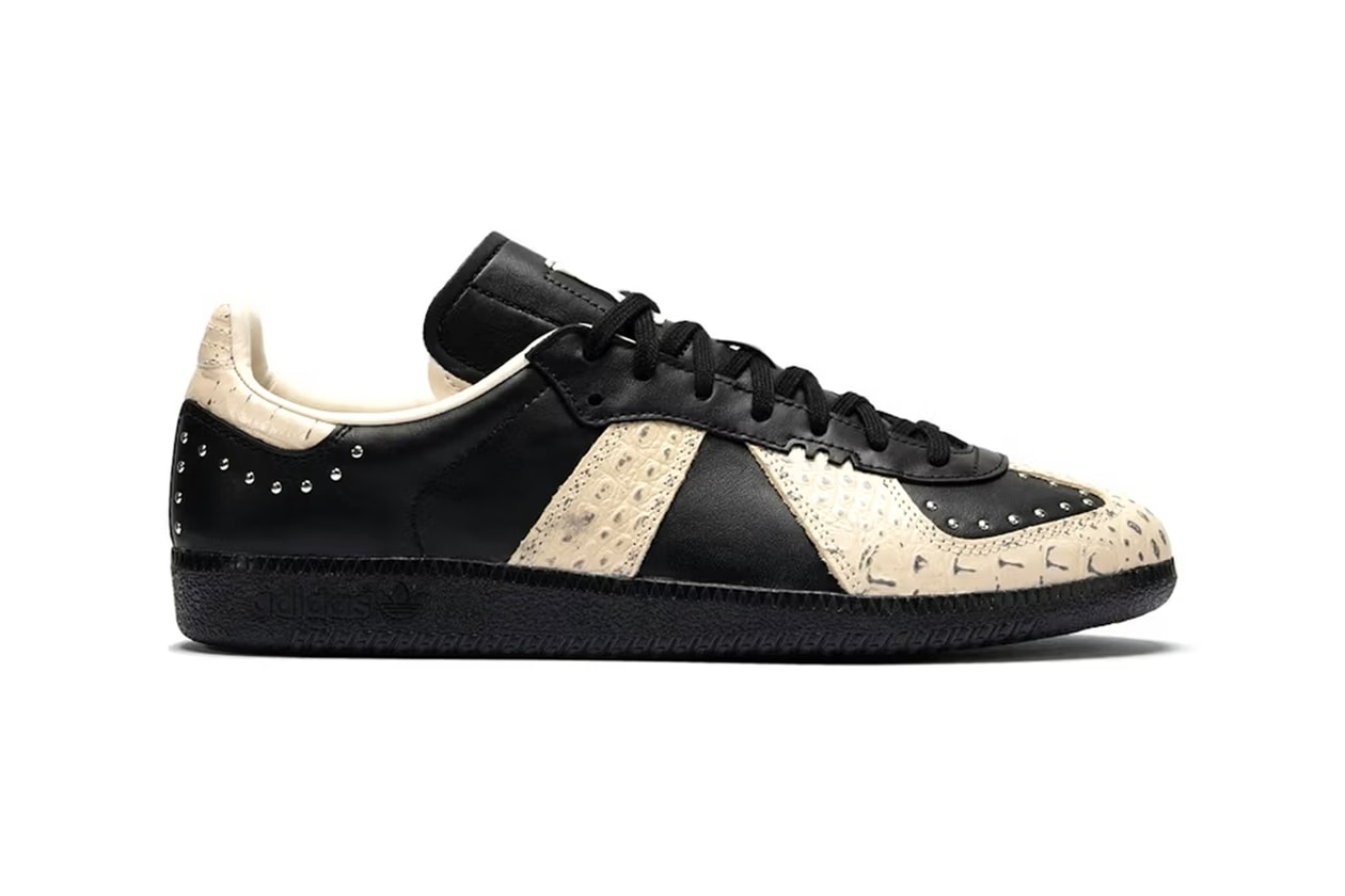 Best Sneaker Releases March 2026 Week 3 fragment design Nike Mind 001 Mind 002 Book 2 YOASOBI ASICS GEL-KINETIC FLUENT Y MM6 Margiela Supreme Timberland 6-Inch Boot COMME des GARÇONS HOMME New Balance ABZORB 2010 Nike First Sight Noir Triple Black adidas Houston Rodeo Pack C.P. Company ASICS GEL-QUANTUM 360 I Swarovski Air Jordan 1 High OG Vast Grey Humanrace adidas Adizero EVO SL Mars Nike Kobe 5 Protro Lower Merion Aces