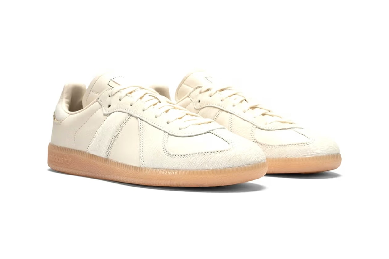 Best Sneaker Releases March 2026 Week 3 fragment design Nike Mind 001 Mind 002 Book 2 YOASOBI ASICS GEL-KINETIC FLUENT Y MM6 Margiela Supreme Timberland 6-Inch Boot COMME des GARÇONS HOMME New Balance ABZORB 2010 Nike First Sight Noir Triple Black adidas Houston Rodeo Pack C.P. Company ASICS GEL-QUANTUM 360 I Swarovski Air Jordan 1 High OG Vast Grey Humanrace adidas Adizero EVO SL Mars Nike Kobe 5 Protro Lower Merion Aces