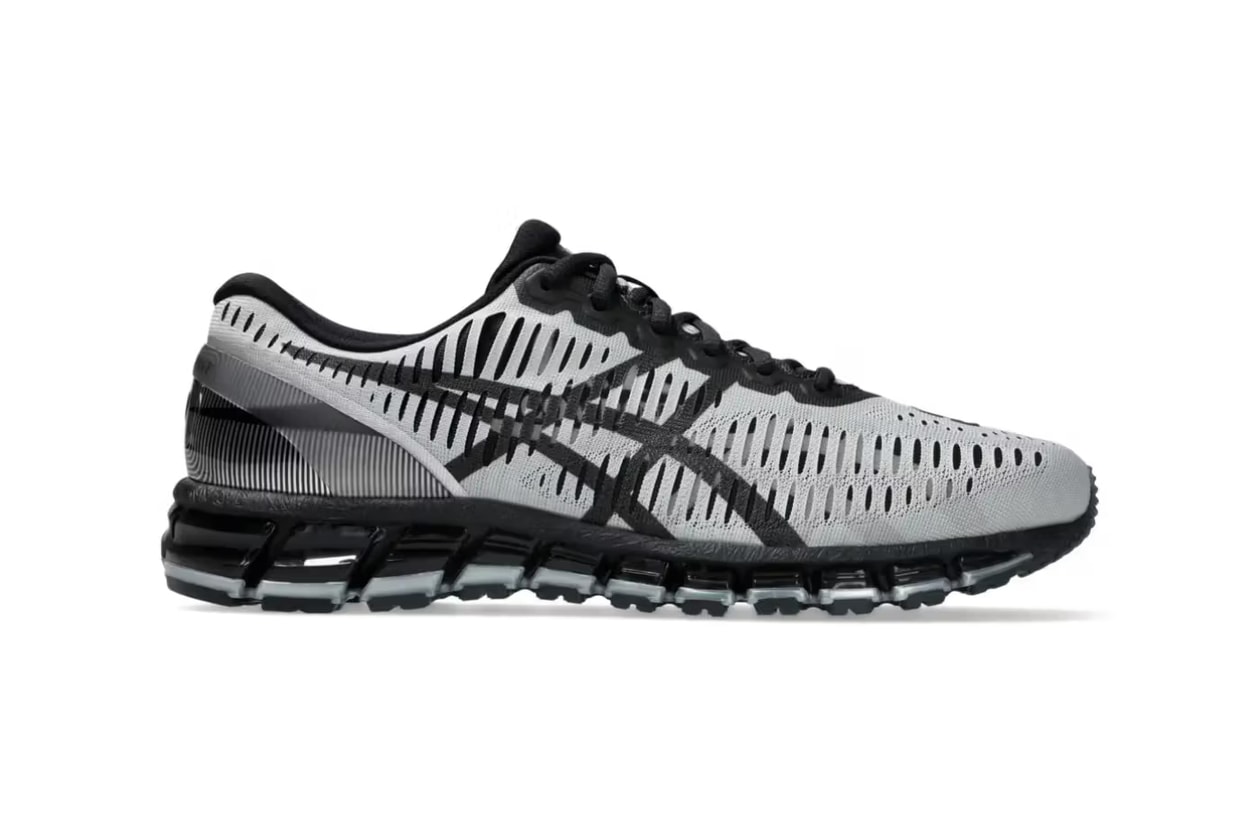 Best Sneaker Releases March 2026 Week 3 fragment design Nike Mind 001 Mind 002 Book 2 YOASOBI ASICS GEL-KINETIC FLUENT Y MM6 Margiela Supreme Timberland 6-Inch Boot COMME des GARÇONS HOMME New Balance ABZORB 2010 Nike First Sight Noir Triple Black adidas Houston Rodeo Pack C.P. Company ASICS GEL-QUANTUM 360 I Swarovski Air Jordan 1 High OG Vast Grey Humanrace adidas Adizero EVO SL Mars Nike Kobe 5 Protro Lower Merion Aces