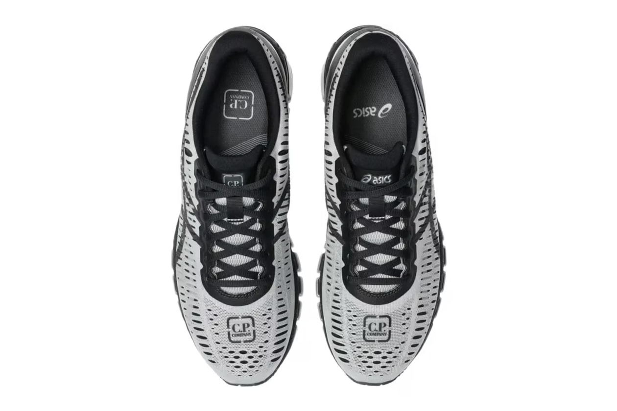 Best Sneaker Releases March 2026 Week 3 fragment design Nike Mind 001 Mind 002 Book 2 YOASOBI ASICS GEL-KINETIC FLUENT Y MM6 Margiela Supreme Timberland 6-Inch Boot COMME des GARÇONS HOMME New Balance ABZORB 2010 Nike First Sight Noir Triple Black adidas Houston Rodeo Pack C.P. Company ASICS GEL-QUANTUM 360 I Swarovski Air Jordan 1 High OG Vast Grey Humanrace adidas Adizero EVO SL Mars Nike Kobe 5 Protro Lower Merion Aces