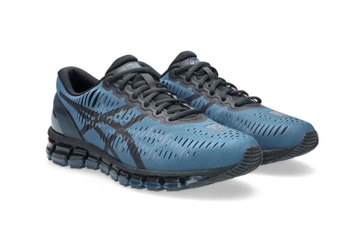 Best Sneaker Releases March 2026 Week 3 fragment design Nike Mind 001 Mind 002 Book 2 YOASOBI ASICS GEL-KINETIC FLUENT Y MM6 Margiela Supreme Timberland 6-Inch Boot COMME des GARÇONS HOMME New Balance ABZORB 2010 Nike First Sight Noir Triple Black adidas Houston Rodeo Pack C.P. Company ASICS GEL-QUANTUM 360 I Swarovski Air Jordan 1 High OG Vast Grey Humanrace adidas Adizero EVO SL Mars Nike Kobe 5 Protro Lower Merion Aces