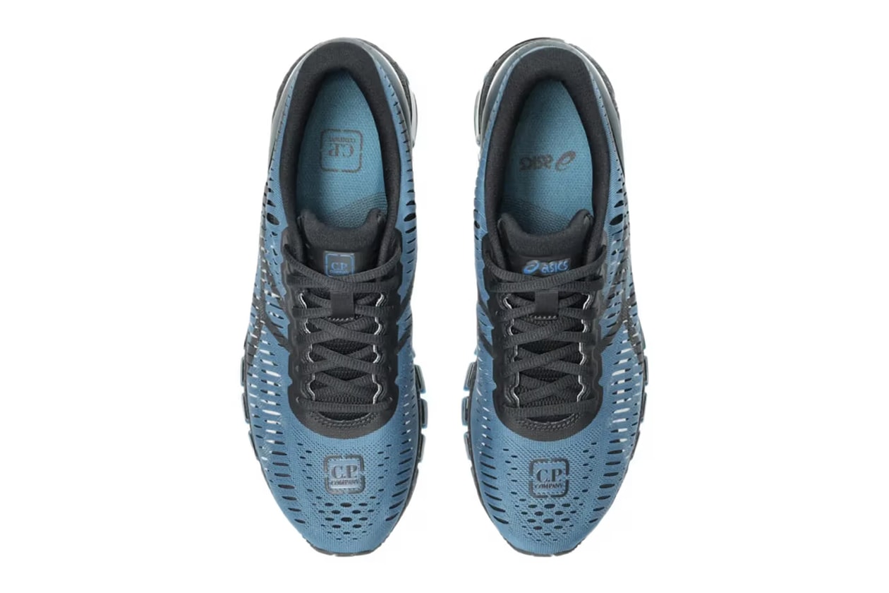 Best Sneaker Releases March 2026 Week 3 fragment design Nike Mind 001 Mind 002 Book 2 YOASOBI ASICS GEL-KINETIC FLUENT Y MM6 Margiela Supreme Timberland 6-Inch Boot COMME des GARÇONS HOMME New Balance ABZORB 2010 Nike First Sight Noir Triple Black adidas Houston Rodeo Pack C.P. Company ASICS GEL-QUANTUM 360 I Swarovski Air Jordan 1 High OG Vast Grey Humanrace adidas Adizero EVO SL Mars Nike Kobe 5 Protro Lower Merion Aces