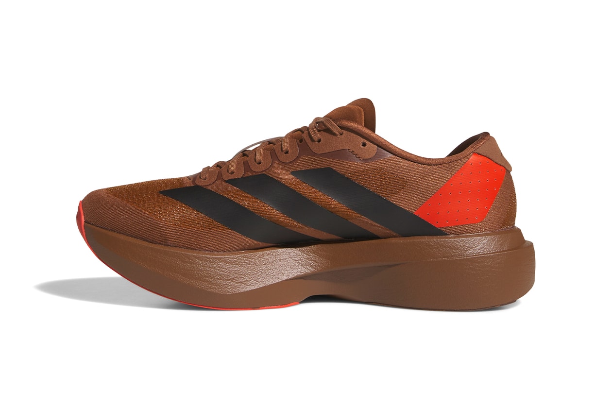 Best Sneaker Releases March 2026 Week 3 fragment design Nike Mind 001 Mind 002 Book 2 YOASOBI ASICS GEL-KINETIC FLUENT Y MM6 Margiela Supreme Timberland 6-Inch Boot COMME des GARÇONS HOMME New Balance ABZORB 2010 Nike First Sight Noir Triple Black adidas Houston Rodeo Pack C.P. Company ASICS GEL-QUANTUM 360 I Swarovski Air Jordan 1 High OG Vast Grey Humanrace adidas Adizero EVO SL Mars Nike Kobe 5 Protro Lower Merion Aces