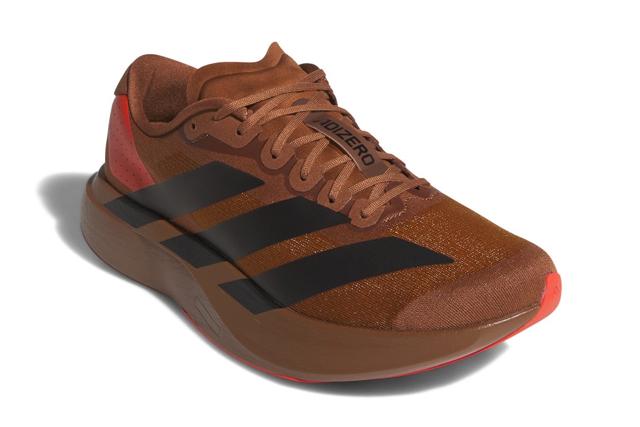 Best Sneaker Releases March 2026 Week 3 fragment design Nike Mind 001 Mind 002 Book 2 YOASOBI ASICS GEL-KINETIC FLUENT Y MM6 Margiela Supreme Timberland 6-Inch Boot COMME des GARÇONS HOMME New Balance ABZORB 2010 Nike First Sight Noir Triple Black adidas Houston Rodeo Pack C.P. Company ASICS GEL-QUANTUM 360 I Swarovski Air Jordan 1 High OG Vast Grey Humanrace adidas Adizero EVO SL Mars Nike Kobe 5 Protro Lower Merion Aces