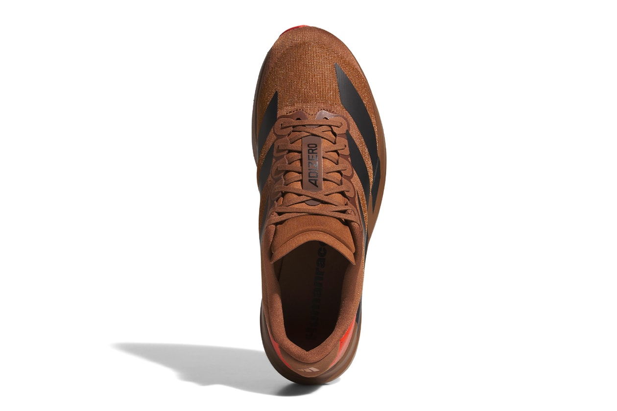 Best Sneaker Releases March 2026 Week 3 fragment design Nike Mind 001 Mind 002 Book 2 YOASOBI ASICS GEL-KINETIC FLUENT Y MM6 Margiela Supreme Timberland 6-Inch Boot COMME des GARÇONS HOMME New Balance ABZORB 2010 Nike First Sight Noir Triple Black adidas Houston Rodeo Pack C.P. Company ASICS GEL-QUANTUM 360 I Swarovski Air Jordan 1 High OG Vast Grey Humanrace adidas Adizero EVO SL Mars Nike Kobe 5 Protro Lower Merion Aces