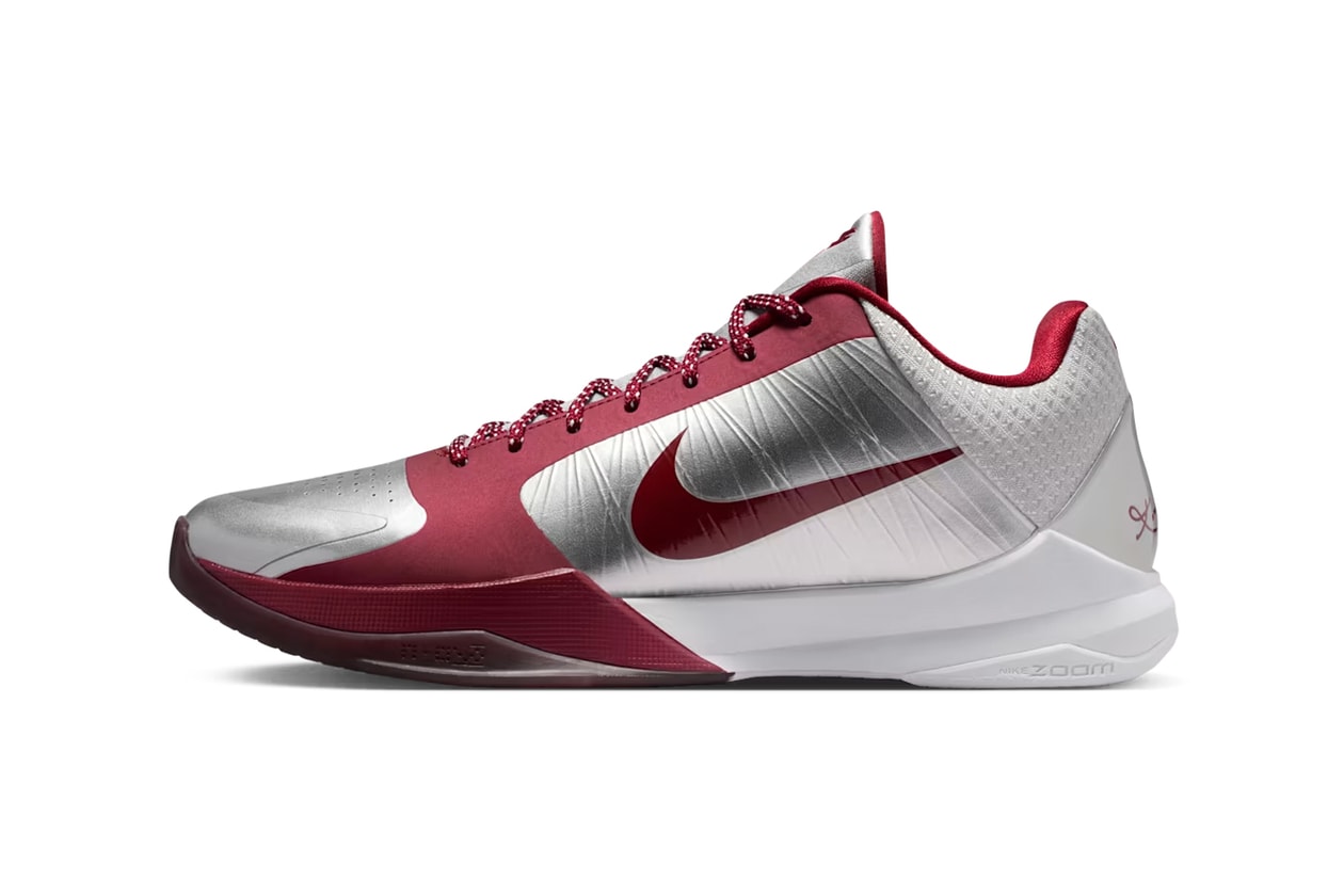 Best Sneaker Releases March 2026 Week 3 fragment design Nike Mind 001 Mind 002 Book 2 YOASOBI ASICS GEL-KINETIC FLUENT Y MM6 Margiela Supreme Timberland 6-Inch Boot COMME des GARÇONS HOMME New Balance ABZORB 2010 Nike First Sight Noir Triple Black adidas Houston Rodeo Pack C.P. Company ASICS GEL-QUANTUM 360 I Swarovski Air Jordan 1 High OG Vast Grey Humanrace adidas Adizero EVO SL Mars Nike Kobe 5 Protro Lower Merion Aces