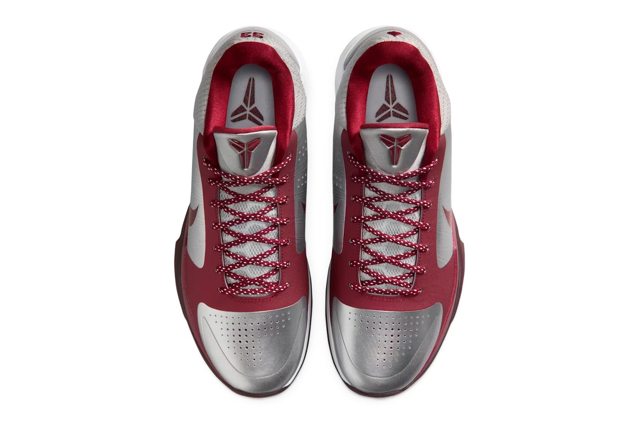 Best Sneaker Releases March 2026 Week 3 fragment design Nike Mind 001 Mind 002 Book 2 YOASOBI ASICS GEL-KINETIC FLUENT Y MM6 Margiela Supreme Timberland 6-Inch Boot COMME des GARÇONS HOMME New Balance ABZORB 2010 Nike First Sight Noir Triple Black adidas Houston Rodeo Pack C.P. Company ASICS GEL-QUANTUM 360 I Swarovski Air Jordan 1 High OG Vast Grey Humanrace adidas Adizero EVO SL Mars Nike Kobe 5 Protro Lower Merion Aces