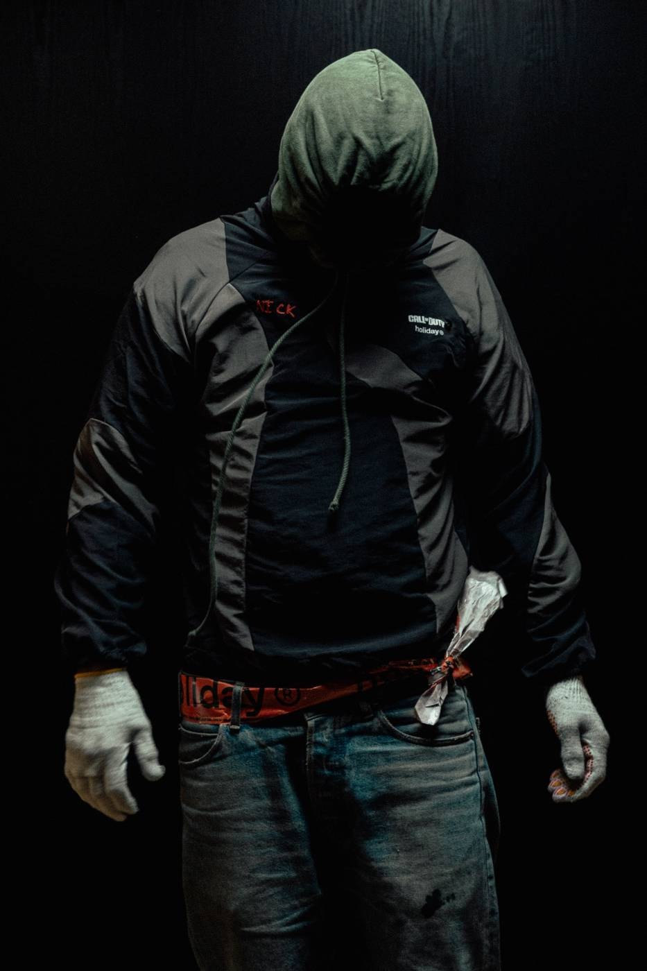 8 Drops na Hindi Mo Pwedeng Palampasin This Week Weekly Drops Supreme Maison Margiela MM6 Palace Skateboards TOGA Umbro Craig Green Fred Perry BTS HYBE Arc’teryx BEAMS BOY Hiking Patrol Mammut Holiday Call of Duty