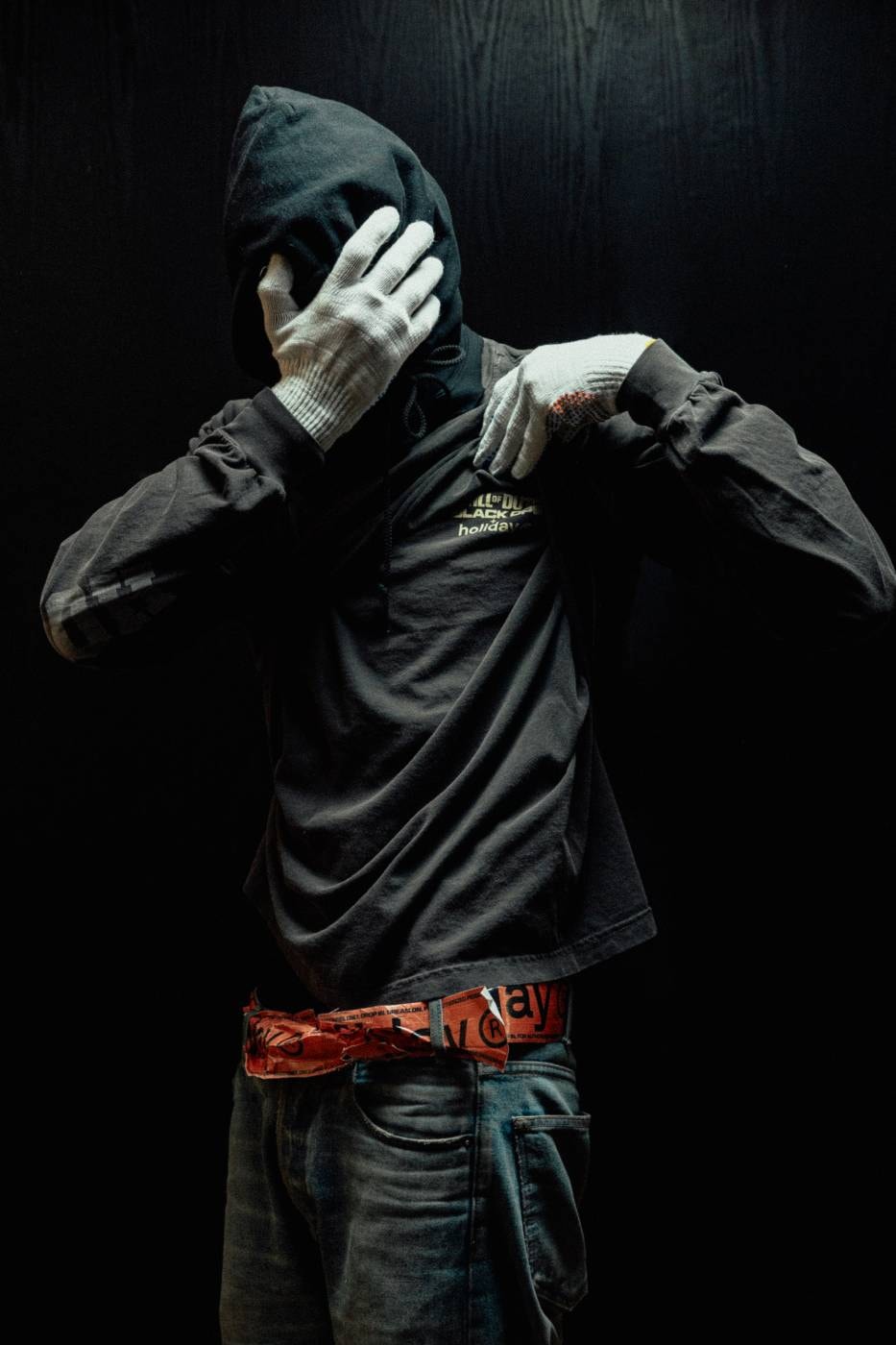 8 Drops na Hindi Mo Pwedeng Palampasin This Week Weekly Drops Supreme Maison Margiela MM6 Palace Skateboards TOGA Umbro Craig Green Fred Perry BTS HYBE Arc’teryx BEAMS BOY Hiking Patrol Mammut Holiday Call of Duty