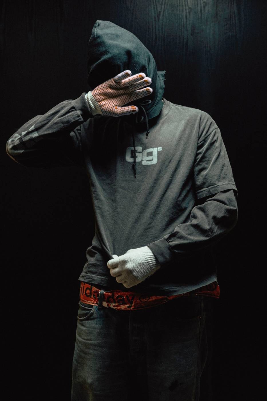 8 Drops na Hindi Mo Pwedeng Palampasin This Week Weekly Drops Supreme Maison Margiela MM6 Palace Skateboards TOGA Umbro Craig Green Fred Perry BTS HYBE Arc’teryx BEAMS BOY Hiking Patrol Mammut Holiday Call of Duty