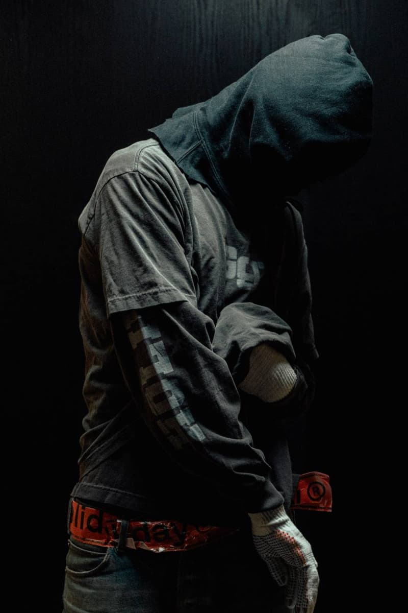 ‘Call of Duty’ Holiday Collection Release Info