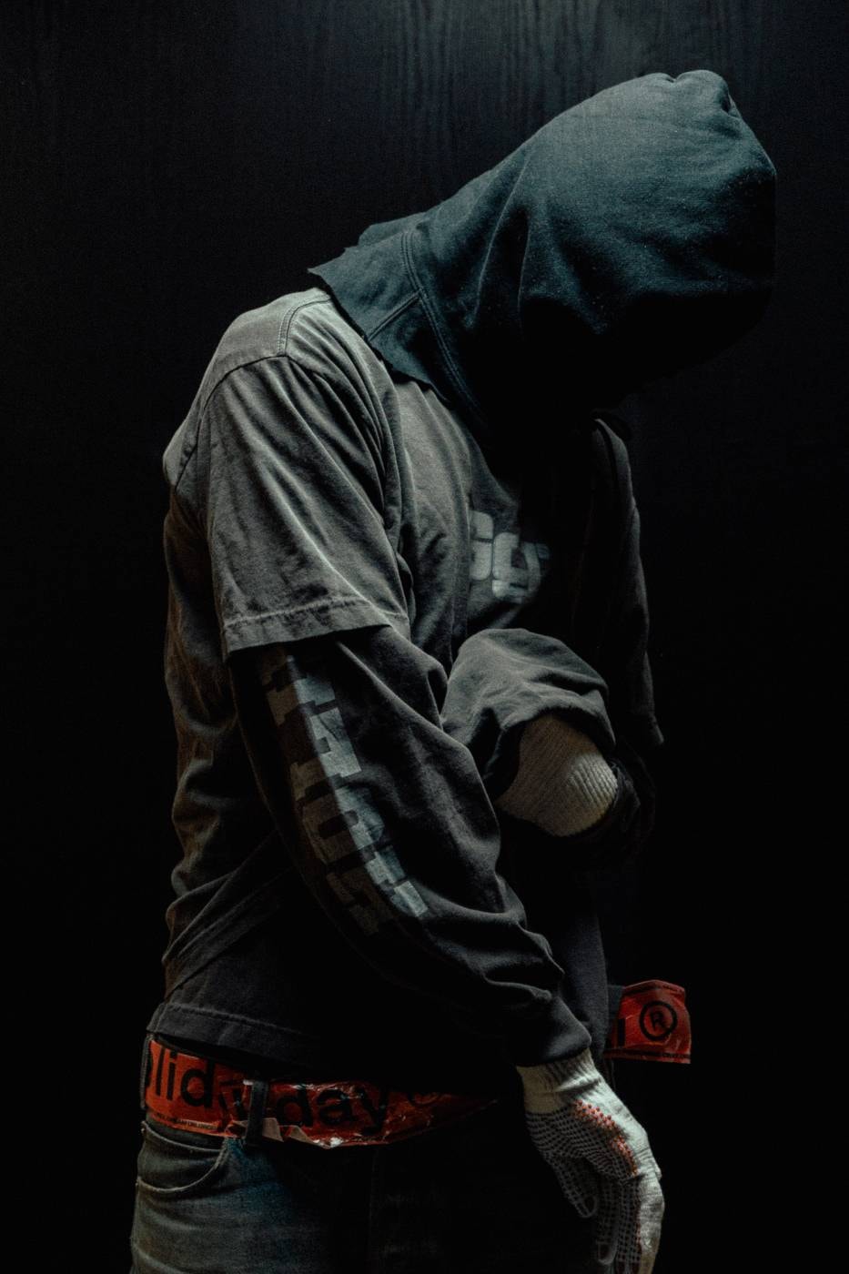 8 Drops na Hindi Mo Pwedeng Palampasin This Week Weekly Drops Supreme Maison Margiela MM6 Palace Skateboards TOGA Umbro Craig Green Fred Perry BTS HYBE Arc’teryx BEAMS BOY Hiking Patrol Mammut Holiday Call of Duty