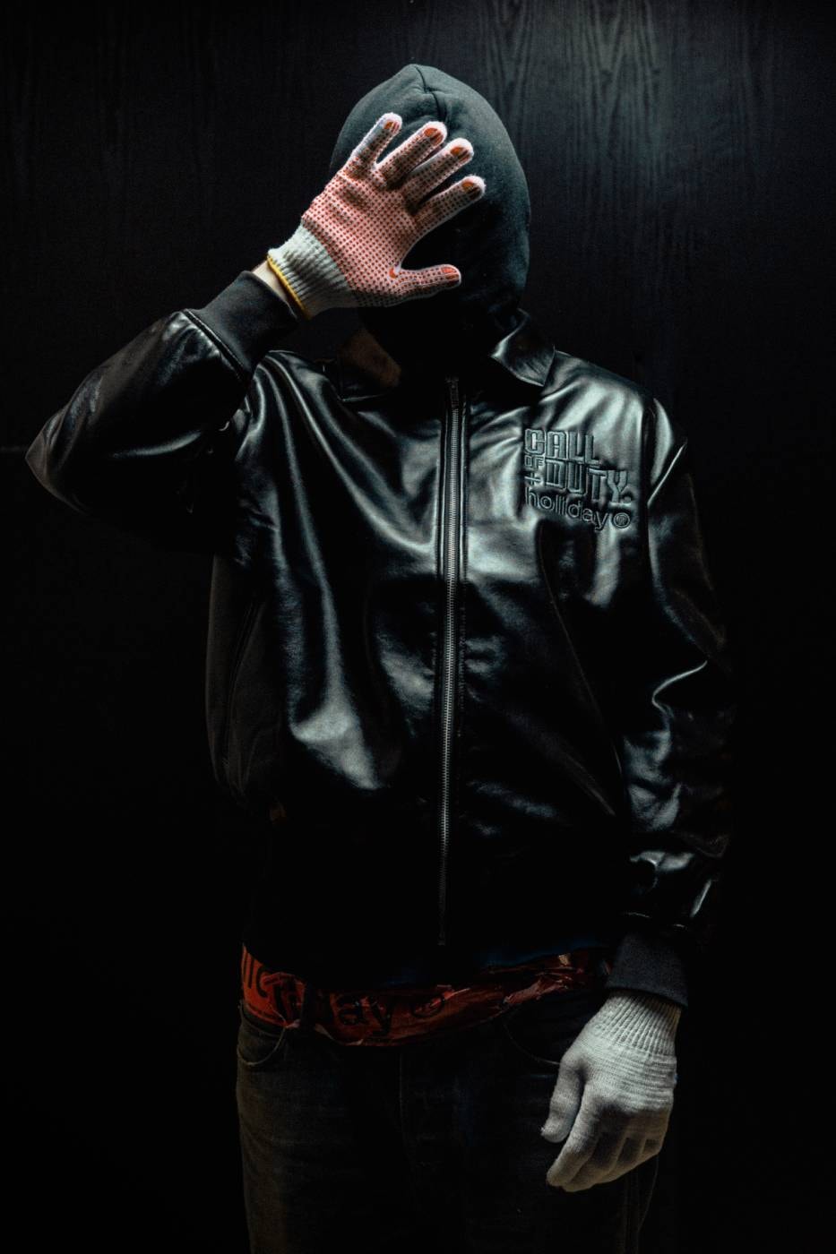 8 Drops na Hindi Mo Pwedeng Palampasin This Week Weekly Drops Supreme Maison Margiela MM6 Palace Skateboards TOGA Umbro Craig Green Fred Perry BTS HYBE Arc’teryx BEAMS BOY Hiking Patrol Mammut Holiday Call of Duty