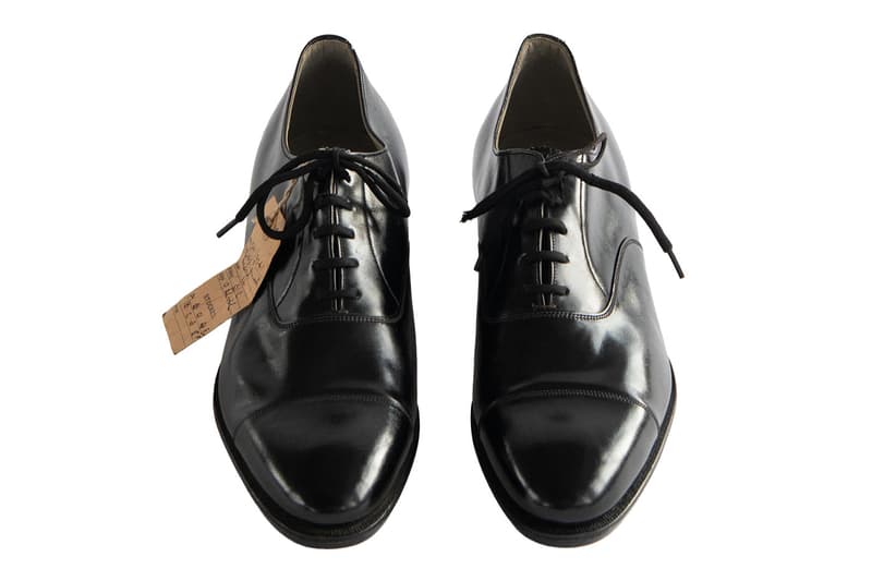 ‘Church’s Chapters’ Project Info