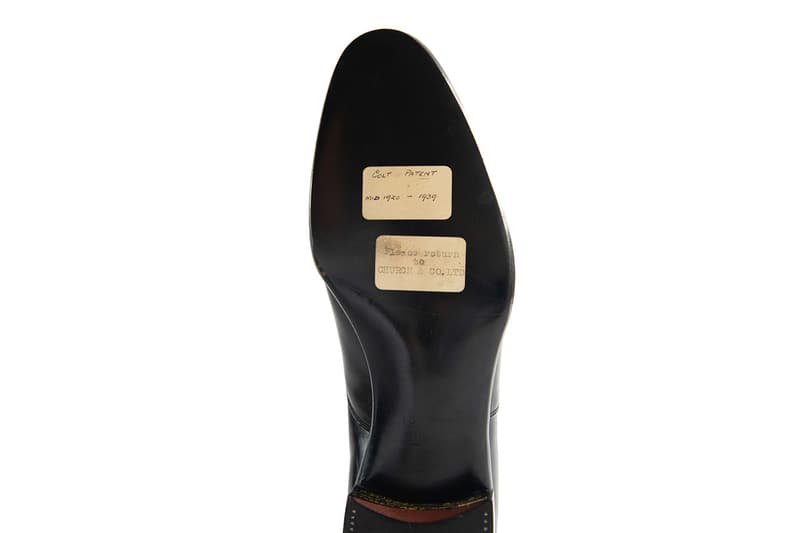 ‘Church’s Chapters’ Project Info