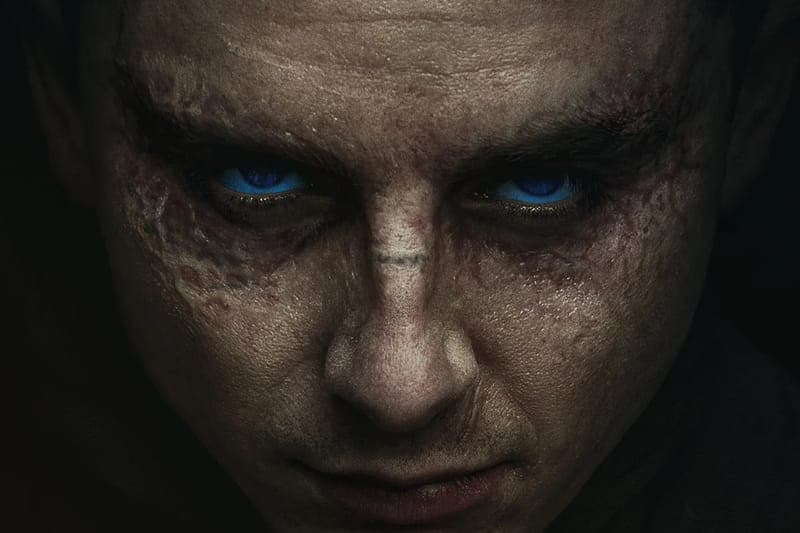 Denis Villeneuve Dune Part Three Teaser Trailer Stream timothee chalamet zendaya 