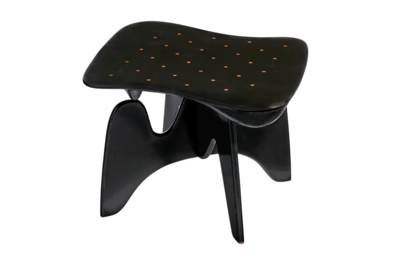 ‘Isamu Noguchi: “I am not a designer”’ Retrospective Exhibition High Museum of Art Atlanta Info 