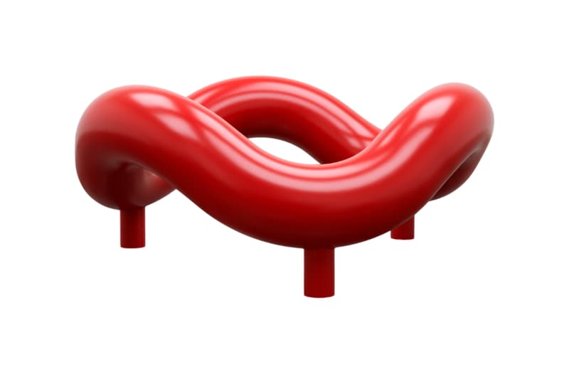 ‘Isamu Noguchi: “I am not a designer”’ Retrospective Exhibition High Museum of Art Atlanta Info 