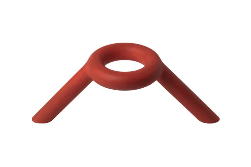 ‘Isamu Noguchi: “I am not a designer”’ Retrospective Exhibition High Museum of Art Atlanta Info 