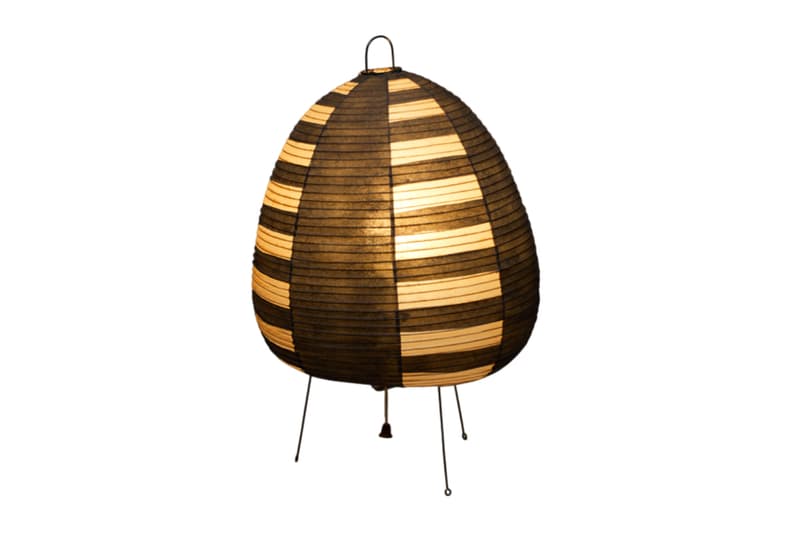 ‘Isamu Noguchi: “I am not a designer”’ Retrospective Exhibition High Museum of Art Atlanta Info 