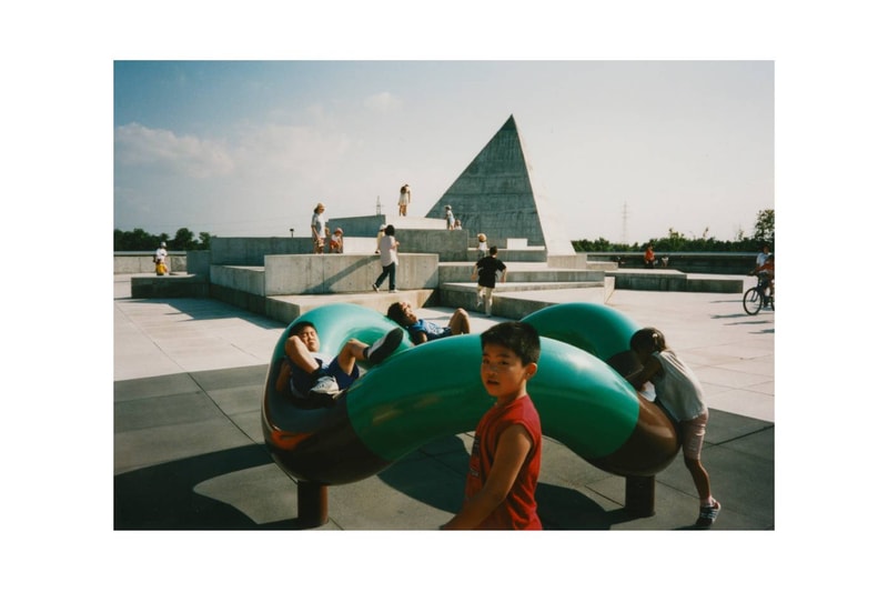 ‘Isamu Noguchi: “I am not a designer”’ Retrospective Exhibition High Museum of Art Atlanta Info 